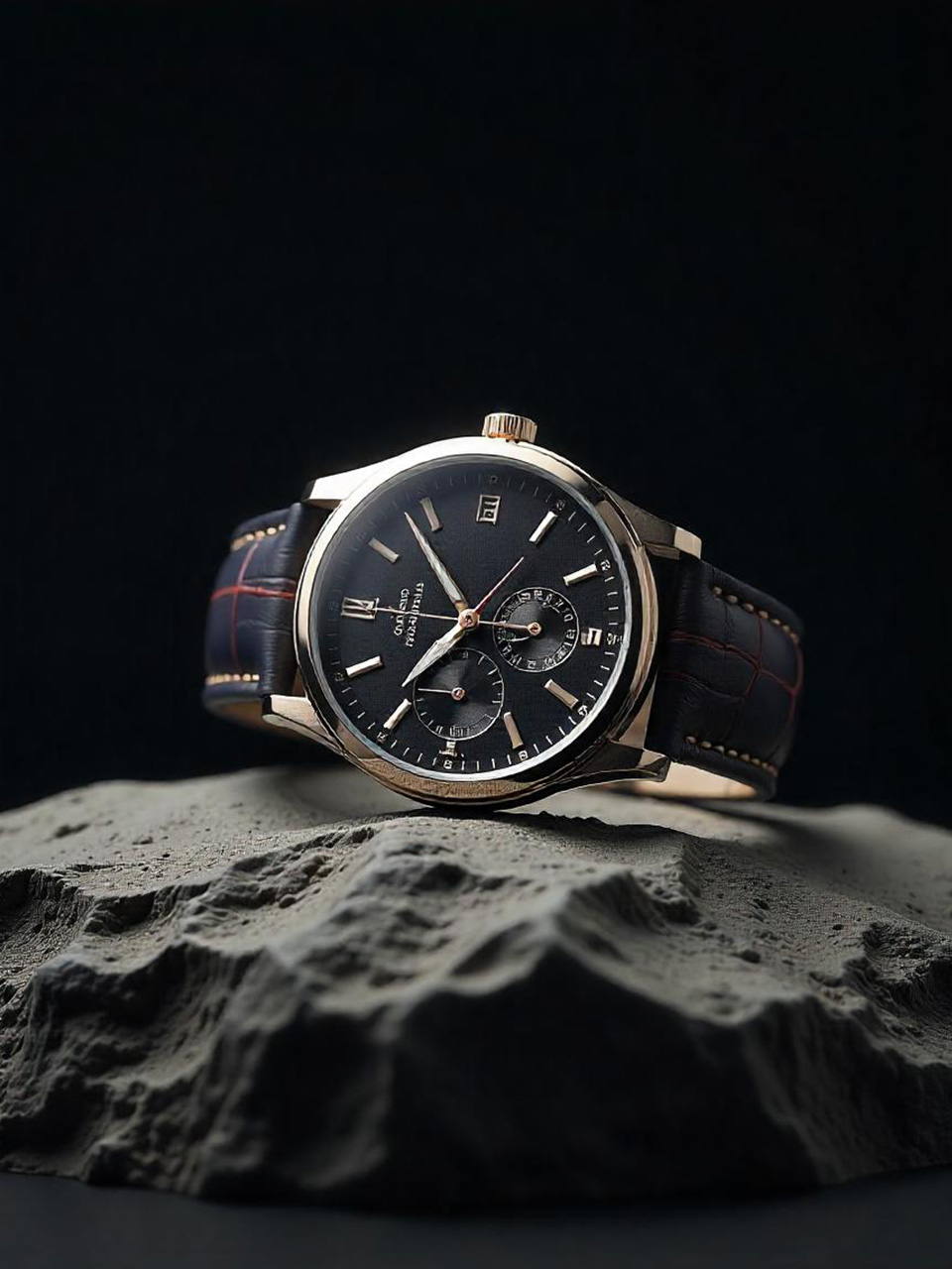 collection-chronocraft