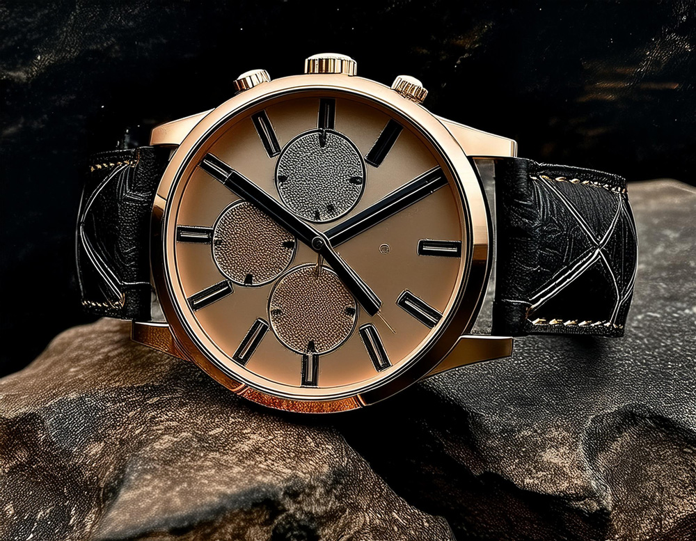 latest_model_overlay_1