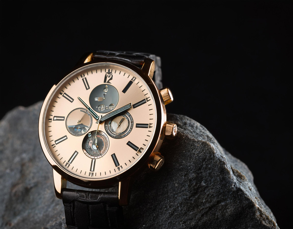 latest_model_overlay_2